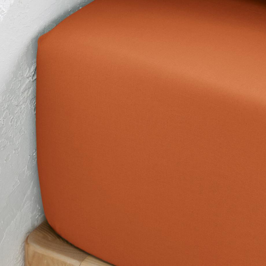 La Redoute Intérieurs Scenario Fixleintuch  