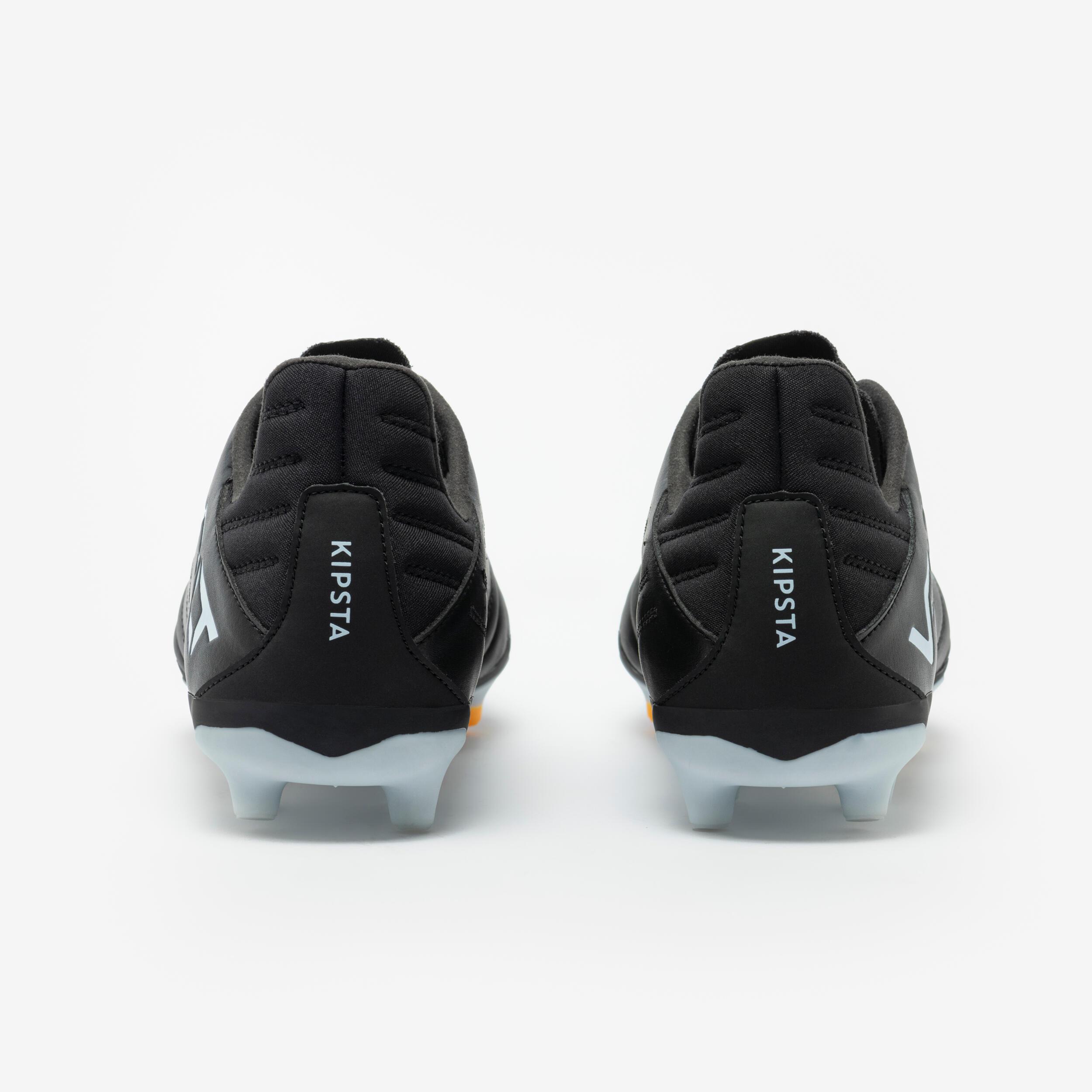 KIPSTA  Fussballschuhe Viralto II Matador FG Leder 