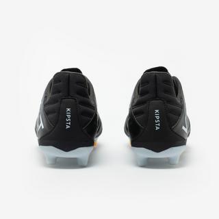 KIPSTA  Fussballschuhe Viralto II Matador FG Leder 