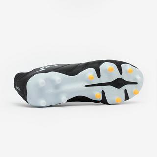 KIPSTA  Fussballschuhe Viralto II Matador FG Leder 