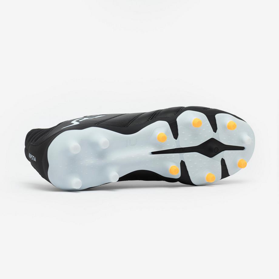 KIPSTA  Fussballschuhe Viralto II Matador FG Leder 