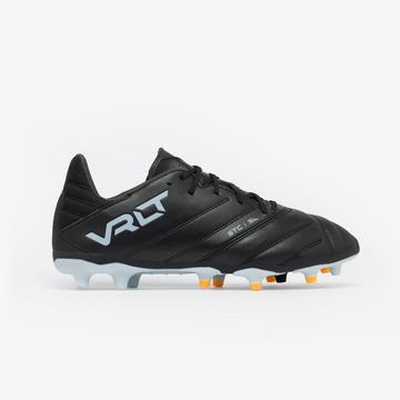 Fussballschuhe Viralto II Matador FG Leder