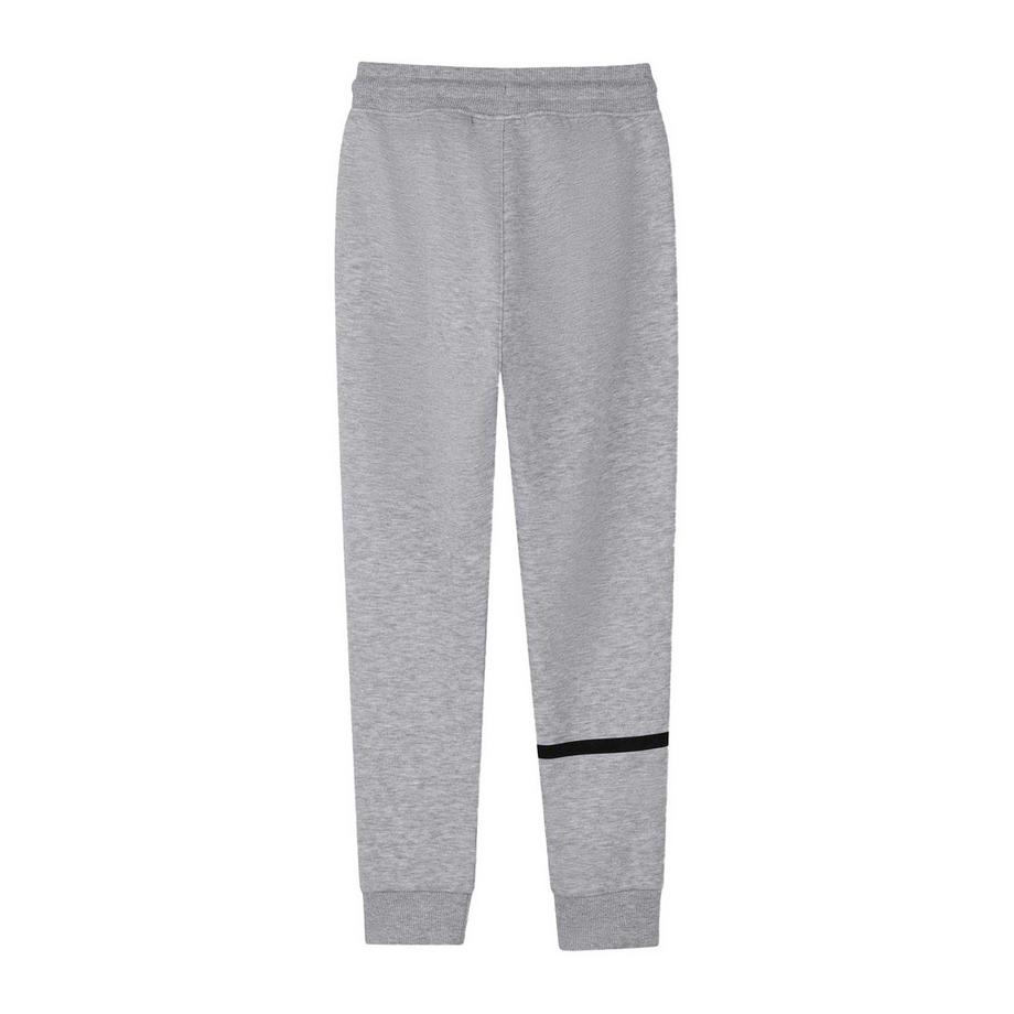 BOSS  Pantalon De Jogging 