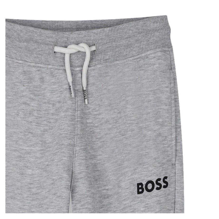 BOSS  Pantalon De Jogging 