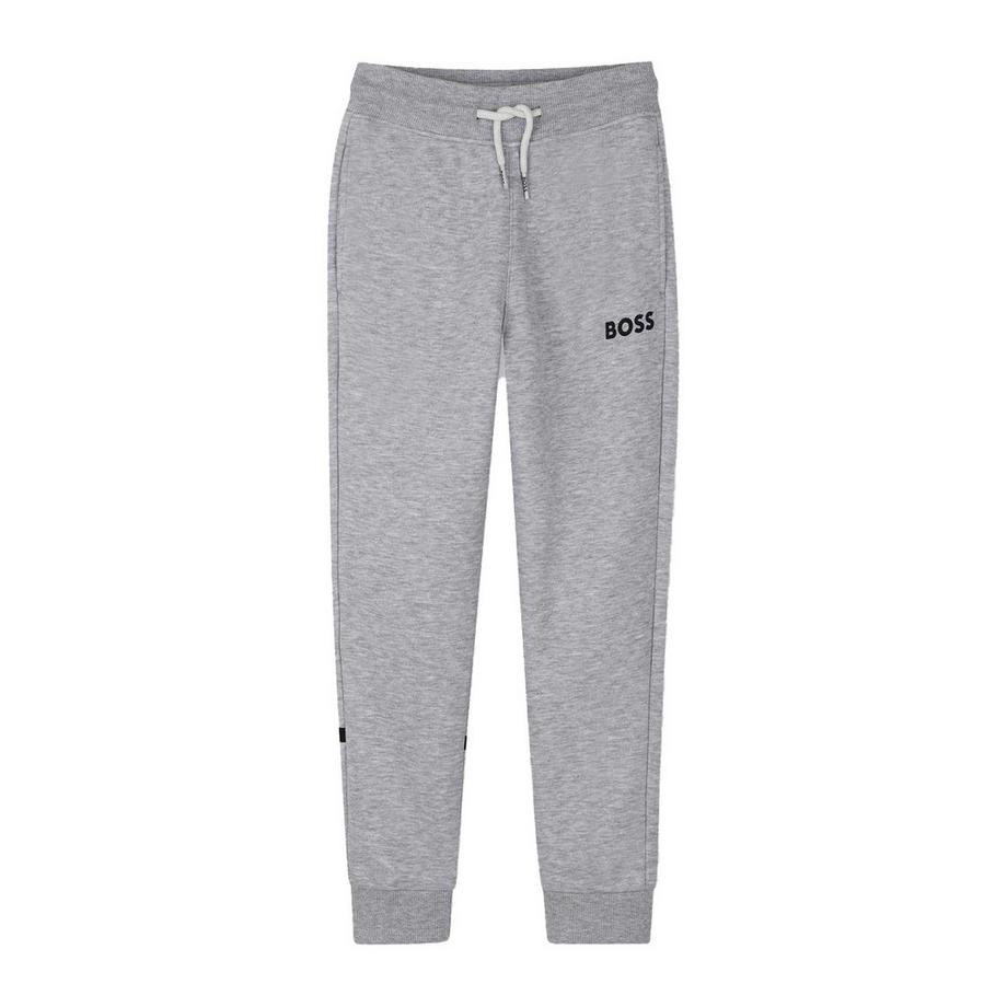 Pantalon De Jogging