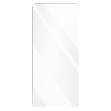 Verre Trempé Motorola Moto G34 5G