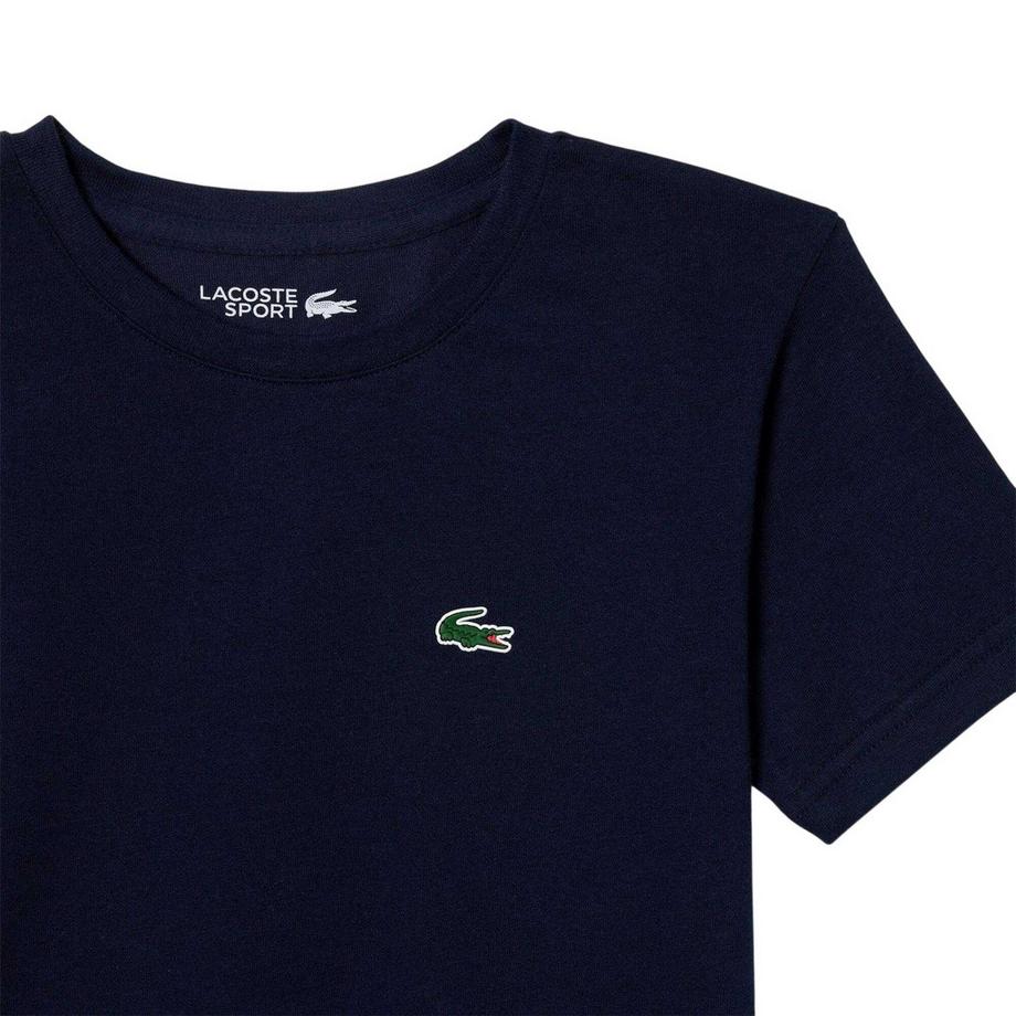 LACOSTE  Sport Maglietta 