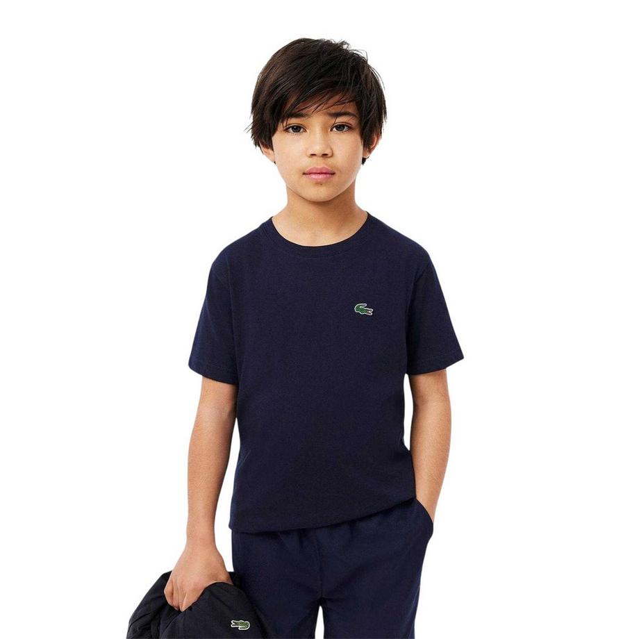 LACOSTE  Sport Maglietta 