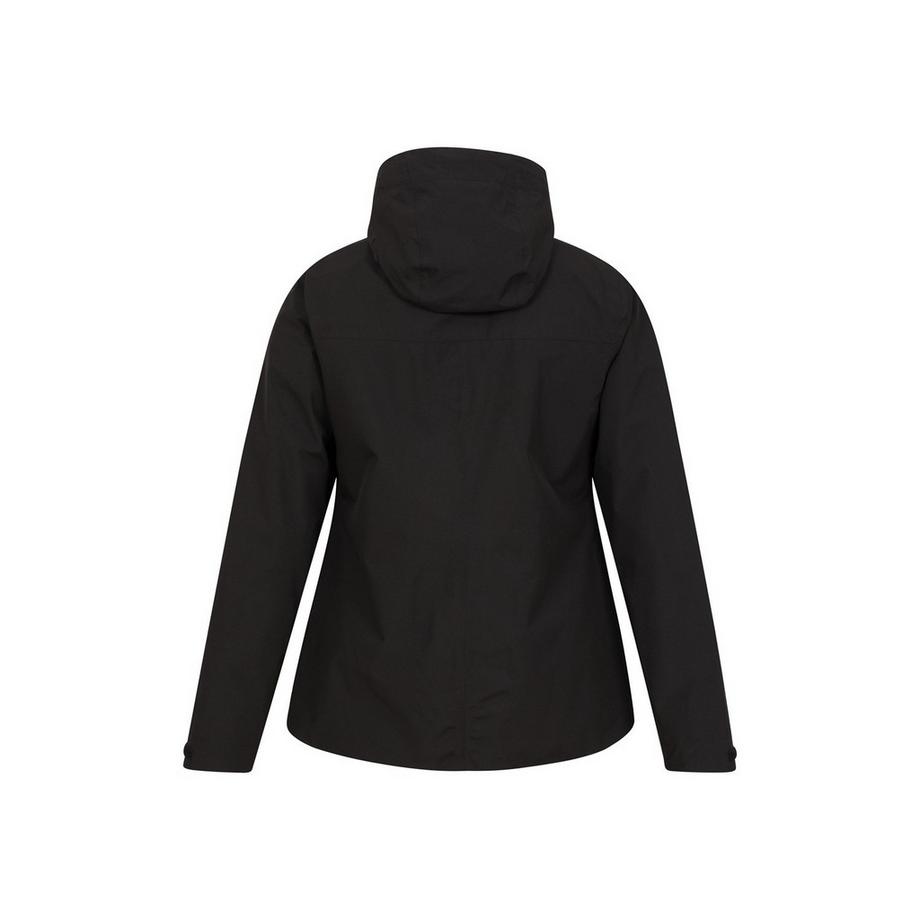 Mountain Warehouse Vancouver II Giacca impermeabile  