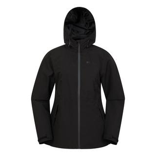 Mountain Warehouse Vancouver II wasserdichte Jacke  