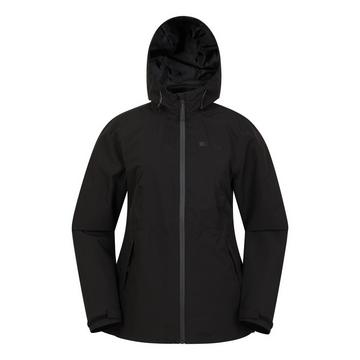 Veste imperméable VANCOUVER