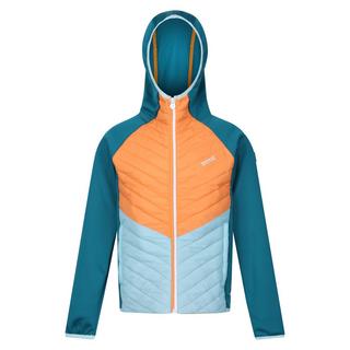 Regatta  Kielder Hybrid VII Steppjacke 