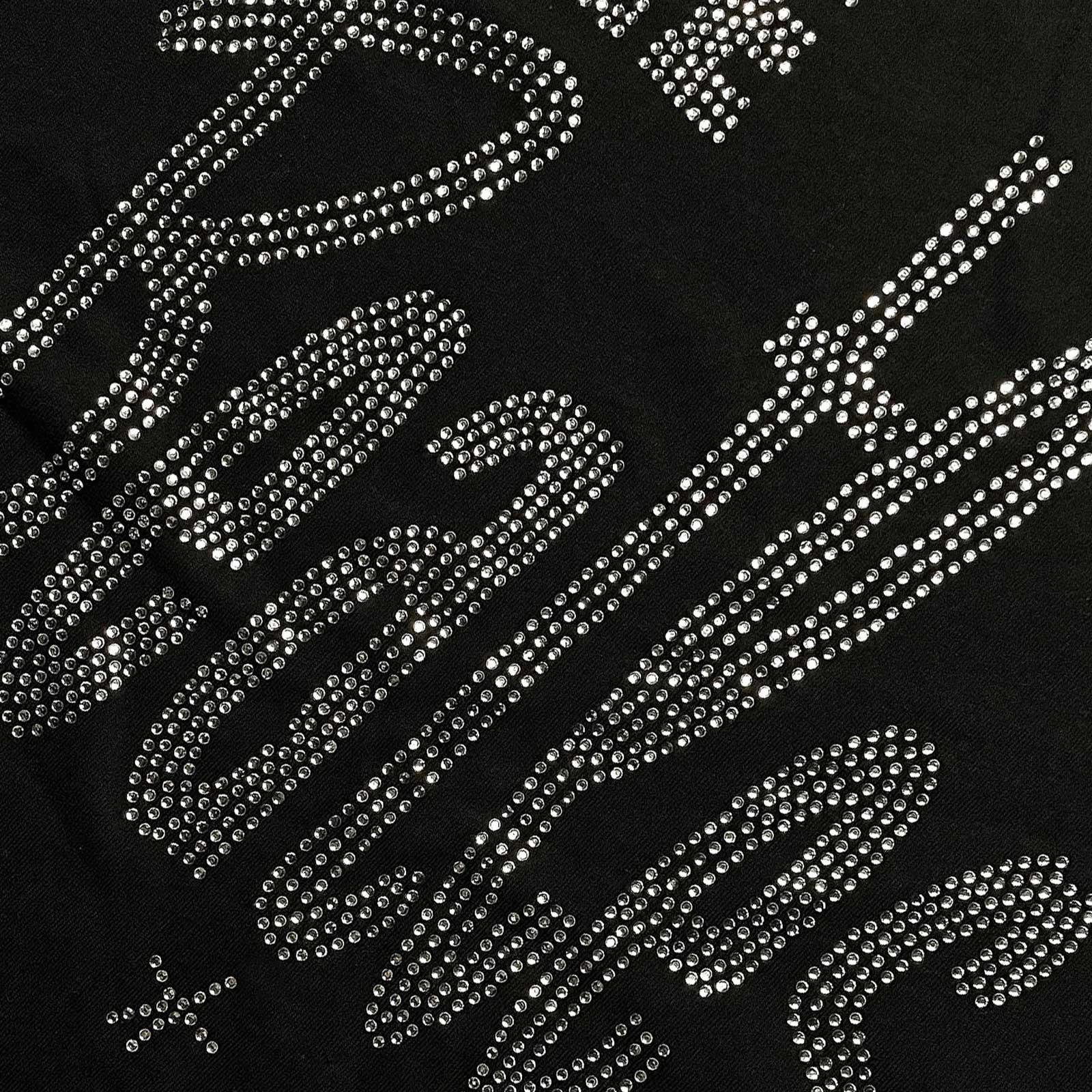 The Beatles Logo T-Shirt  