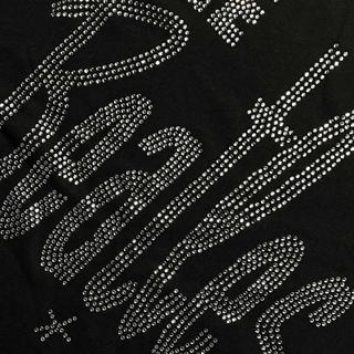 The Beatles Logo T-Shirt  