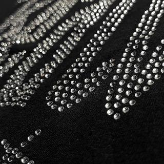 The Beatles Logo T-Shirt  