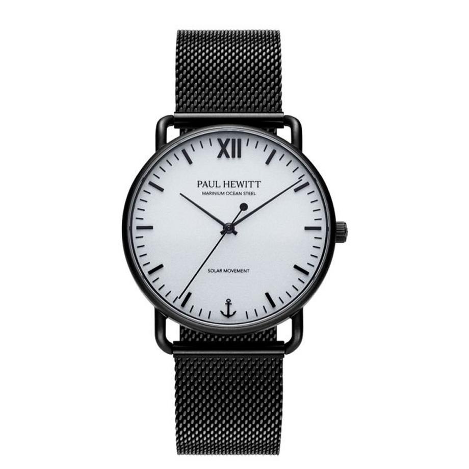 PH-W-0321 Sailor 39