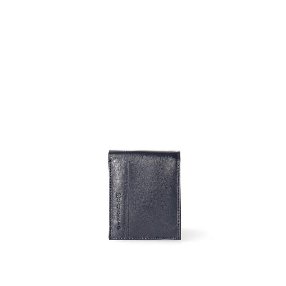 Portefeuille