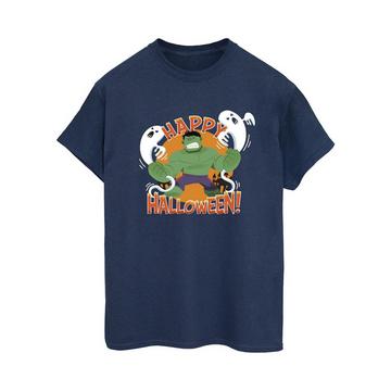 Happy Halloween TShirt