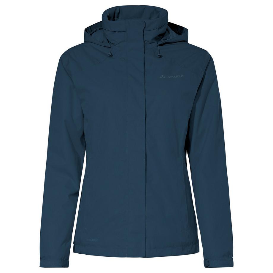 Escape Bike Warm Jacket