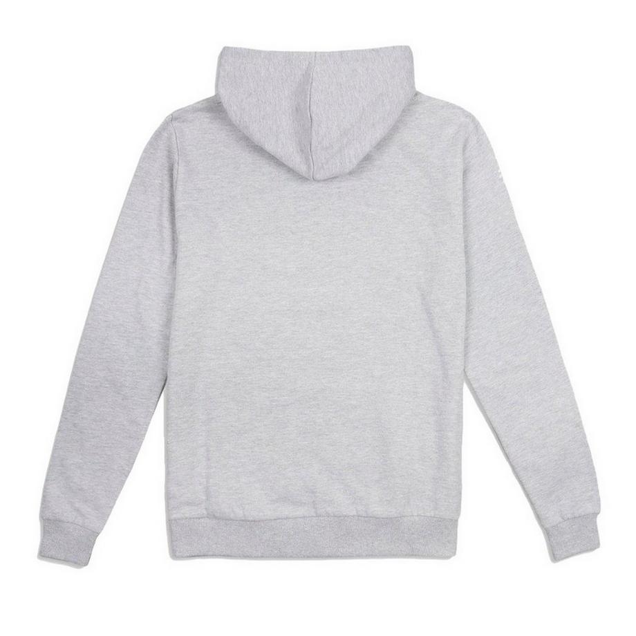 Jaws Amity Surf Shop Felpa con cappuccio  