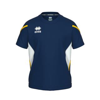 errea  maillot enfant curtis 