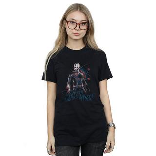 MARVEL  TShirt 