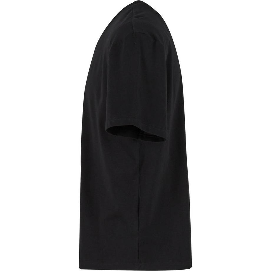 Build Your Own T-Shirt  