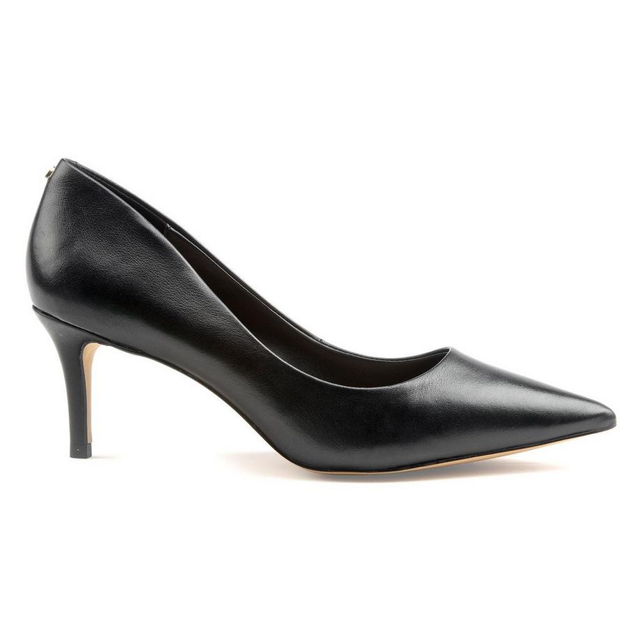 ALDO STESSYLOW Pumps mit spitzer Zehenpartie  
