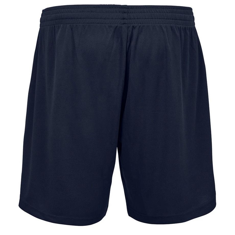 SOLS Short De Sport  
