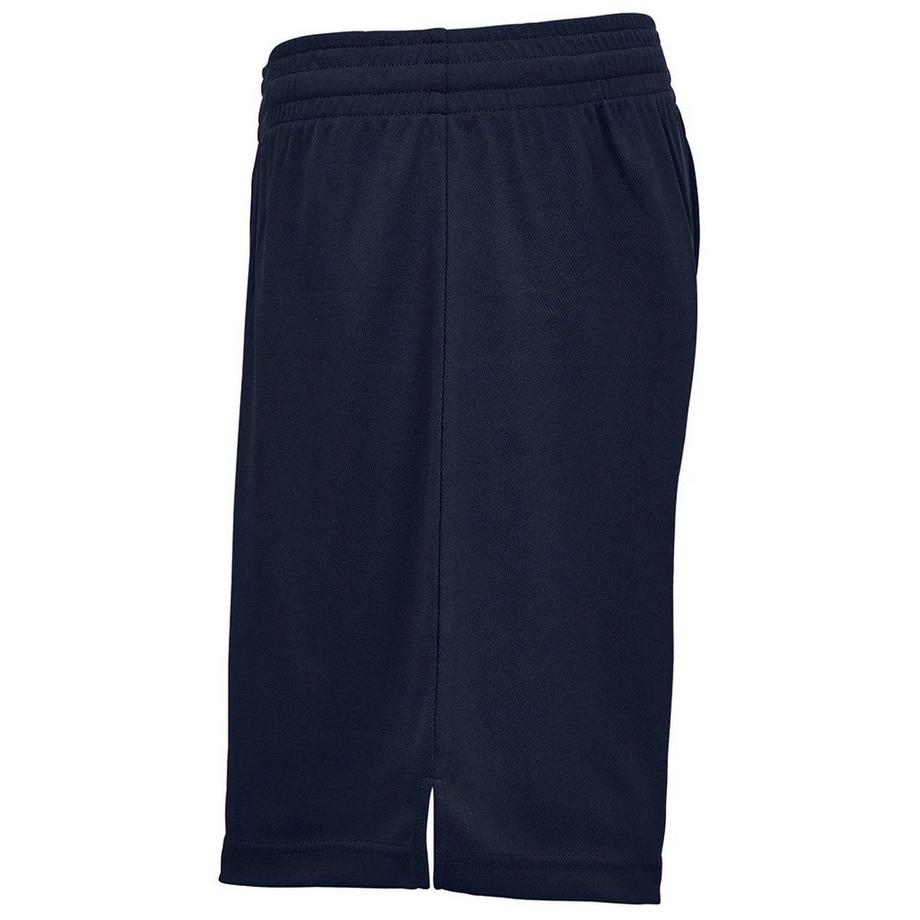 SOLS Short De Sport  
