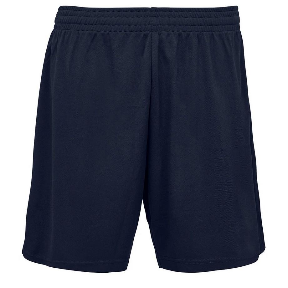 Short De Sport Thunder