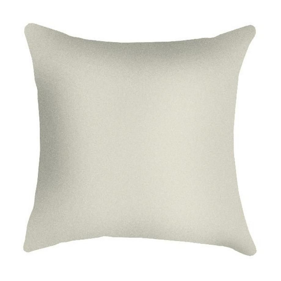 Living Home Uni Satin Federa  