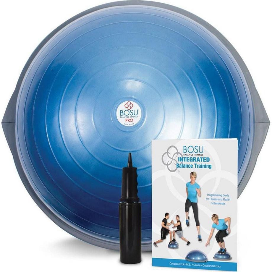 BOSU  Balance Board 