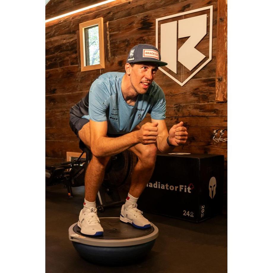 BOSU  Balance Board 