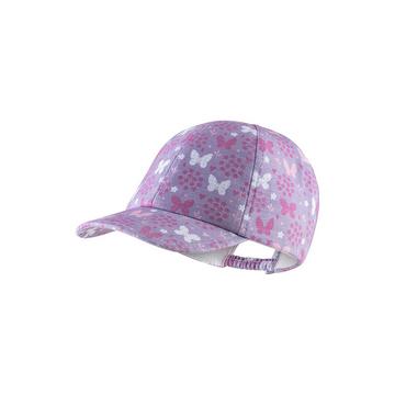 Mädchen Baseball Cap Schmetterlingen