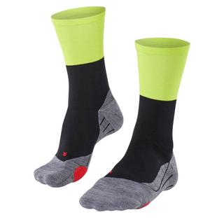 FALKE  socken bc gravel 