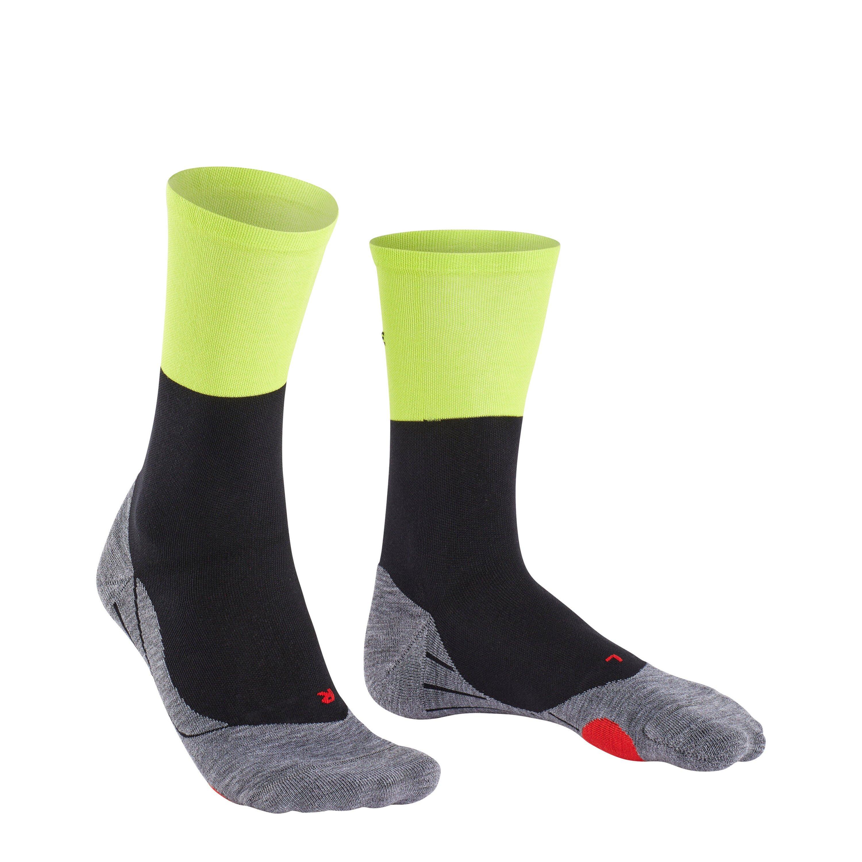 FALKE  socken bc gravel 