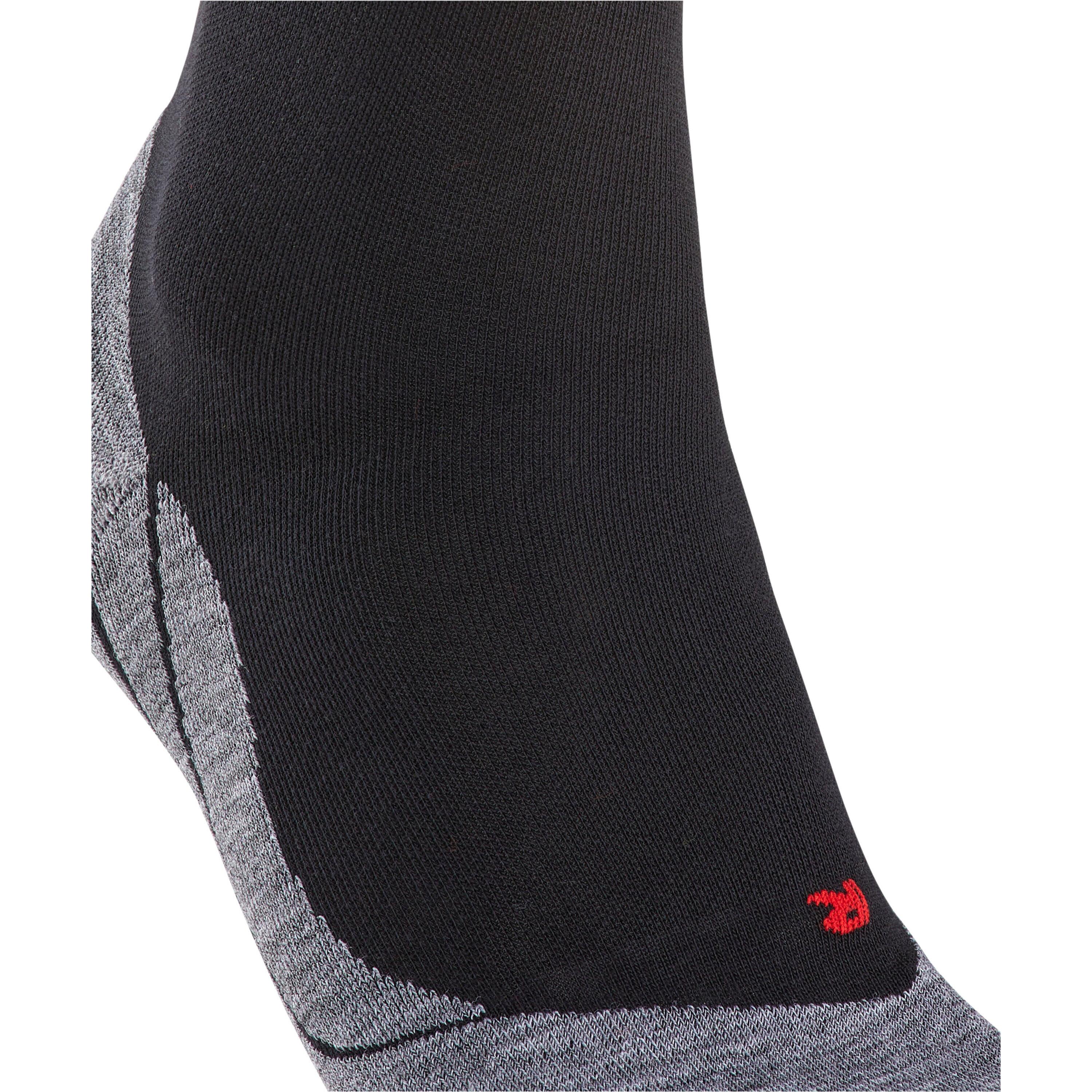 FALKE  socken bc gravel 