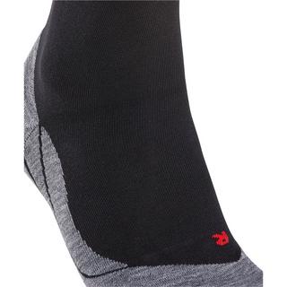 FALKE  socken bc gravel 