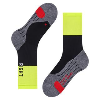 FALKE  socken bc gravel 