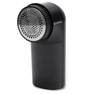 Champion  Grübchenentferner LR300 Mattschwarz 