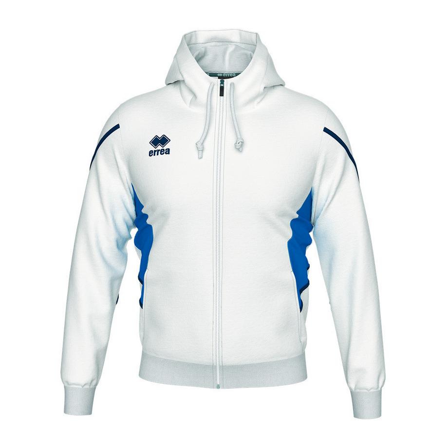 kinder-hoodie clancy