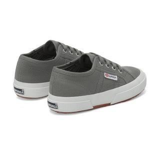 SUPERGA  Sneaker 2750 Jcot, Leder 