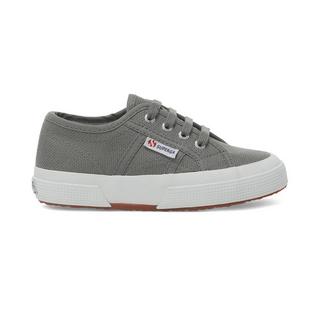 SUPERGA  Sneaker 2750 Jcot, Leder 