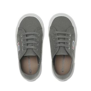 SUPERGA  Sneaker 2750 Jcot, Leder 