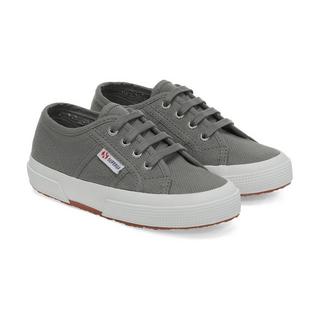 SUPERGA  Sneaker 2750 Jcot, Leder 