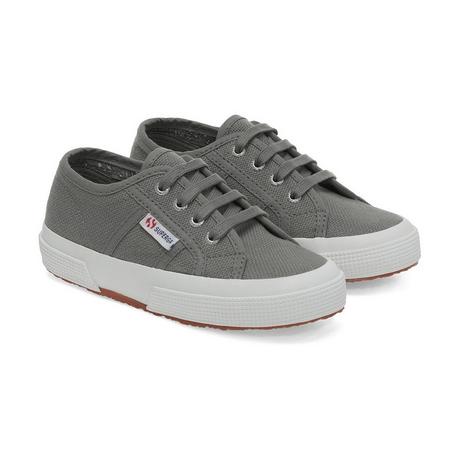 SUPERGA  Sneaker 2750 Jcot, Leder 