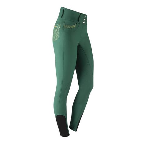 HORKA  Pantaloni da equitazione da donna Horka Elegance 