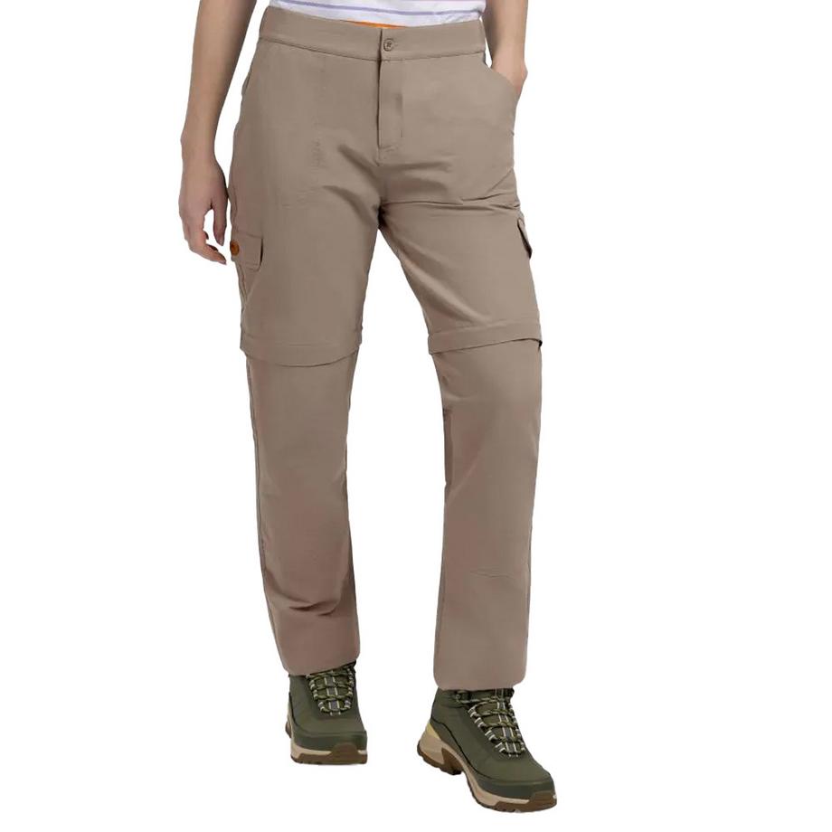 Trespass  Pantalon de randonnée KRYSTYNA 