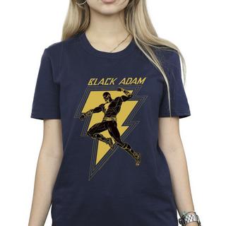 DC COMICS  TShirt 